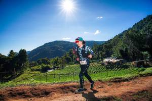 BIB: 
                            <button type="button" onclick="openModal(19184469)" class="btn btn-primary btn-sm float-right btn-popup" data-toggle="modal" data-target=".modal-high-quality">
                        <i class="fas fa-shopping-cart"></i> Add to Cart
                    </button>
                                            <button type="button" onclick="isThisMe(19184469, true)" class="btn btn-success btn-sm float-right btn-popup btn-isme hidden" data-toggle="tooltip" data-placement="bottom" title="นี่คือรูปของคุณใช่ไหม คลิกที่นี่เพื่อเอาเข้าอัลบั้ม">
                        <i class="fas fa-plus"></i> Add to album
                    </button>
                    <button type="button" onclick="isThisMe(19184469, false)" class="btn btn-warning btn-sm float-right btn-popup btn-isnotme hidden">
                        <i class="fas fa-ban"></i> Remove from album
                    </button>